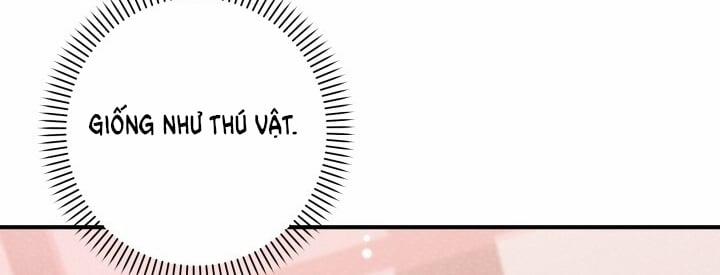 [18+] Độc Chiếm Và Hủy Diệt 17.2 trang 42