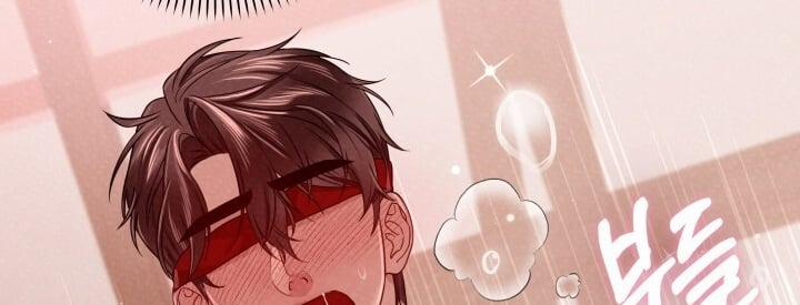 [18+] Độc Chiếm Và Hủy Diệt 17.2 trang 43