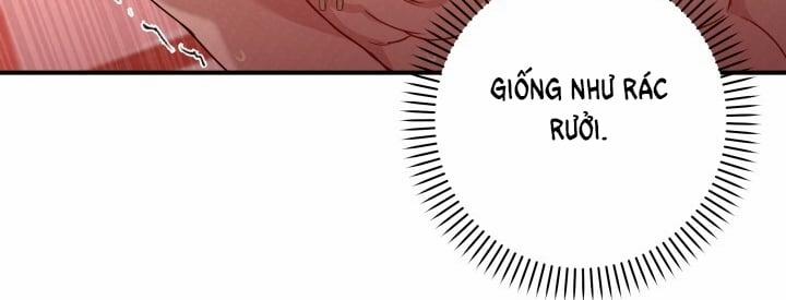 [18+] Độc Chiếm Và Hủy Diệt 17.2 trang 46