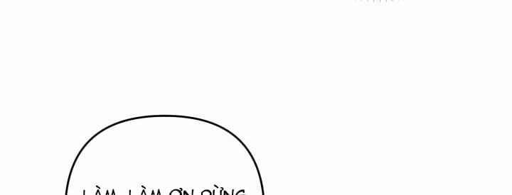 [18+] Độc Chiếm Và Hủy Diệt 17.2 trang 47