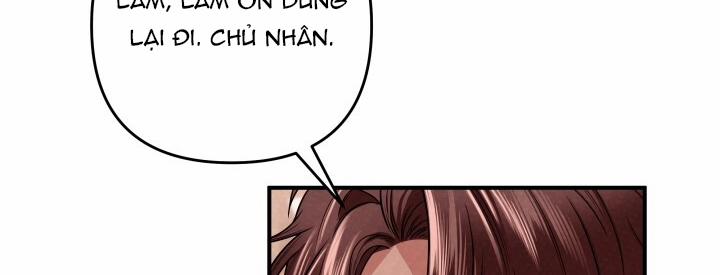 [18+] Độc Chiếm Và Hủy Diệt 17.2 trang 48