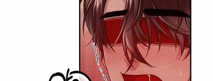 [18+] Độc Chiếm Và Hủy Diệt 17.2 trang 49