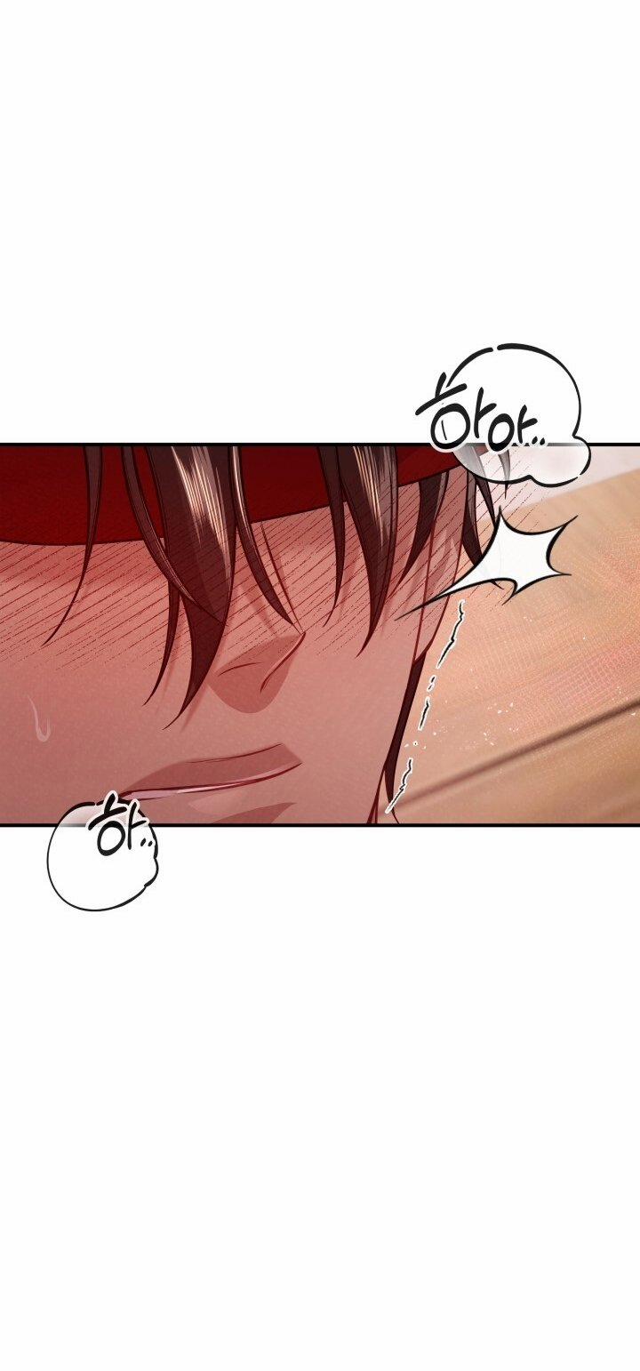 [18+] Độc Chiếm Và Hủy Diệt 17.2 trang 5