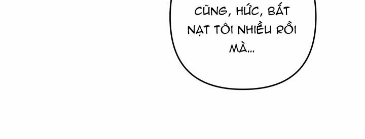 [18+] Độc Chiếm Và Hủy Diệt 17.2 trang 52