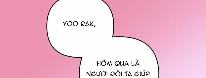 [18+] Độc Chiếm Và Hủy Diệt 17.2 trang 54