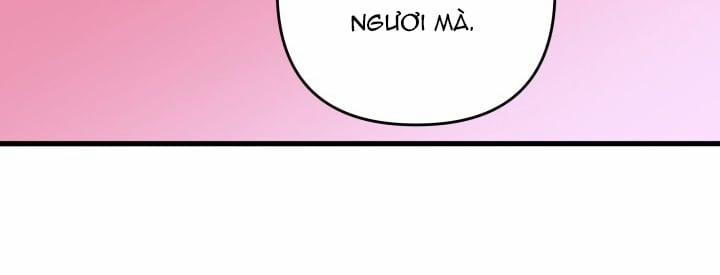 [18+] Độc Chiếm Và Hủy Diệt 17.2 trang 55