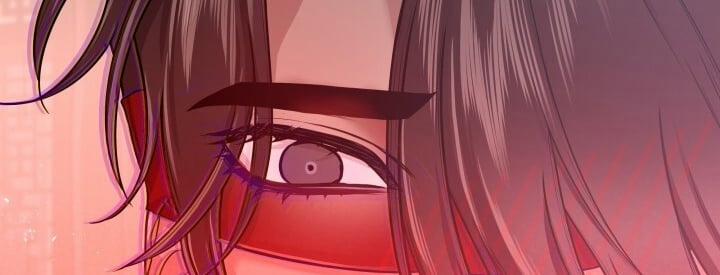 [18+] Độc Chiếm Và Hủy Diệt 17.2 trang 58