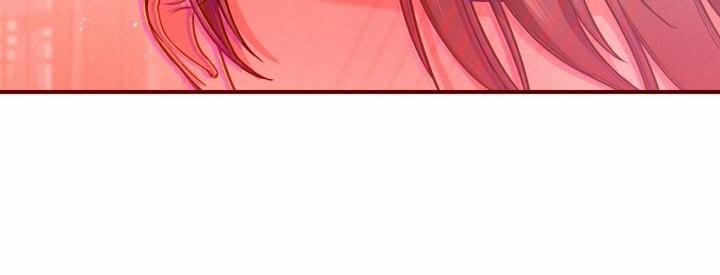 [18+] Độc Chiếm Và Hủy Diệt 17.2 trang 59