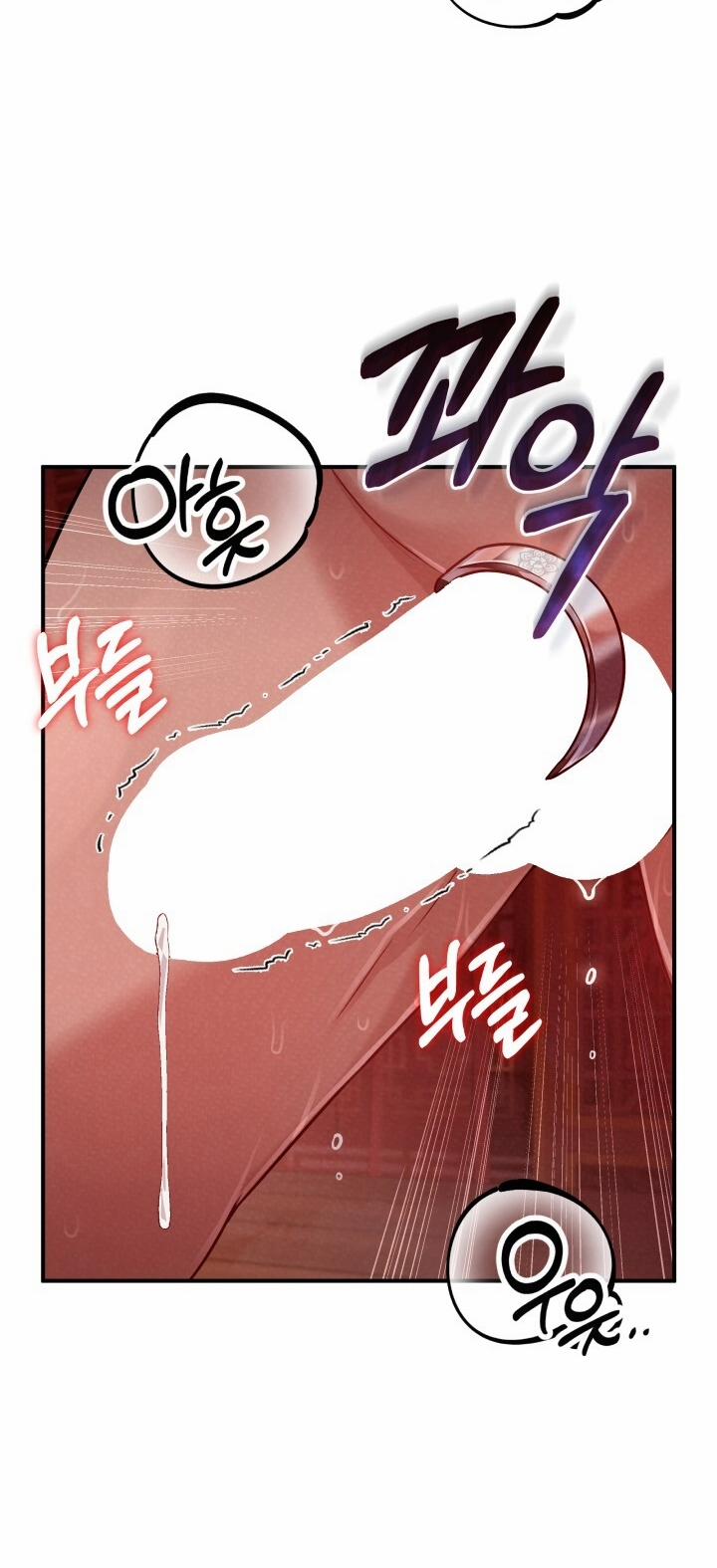 [18+] Độc Chiếm Và Hủy Diệt 18.1 trang 15