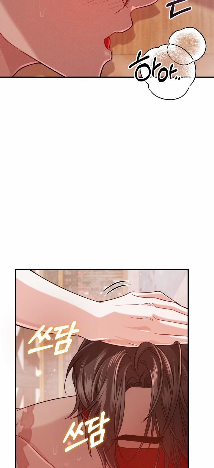 [18+] Độc Chiếm Và Hủy Diệt 18.1 trang 22