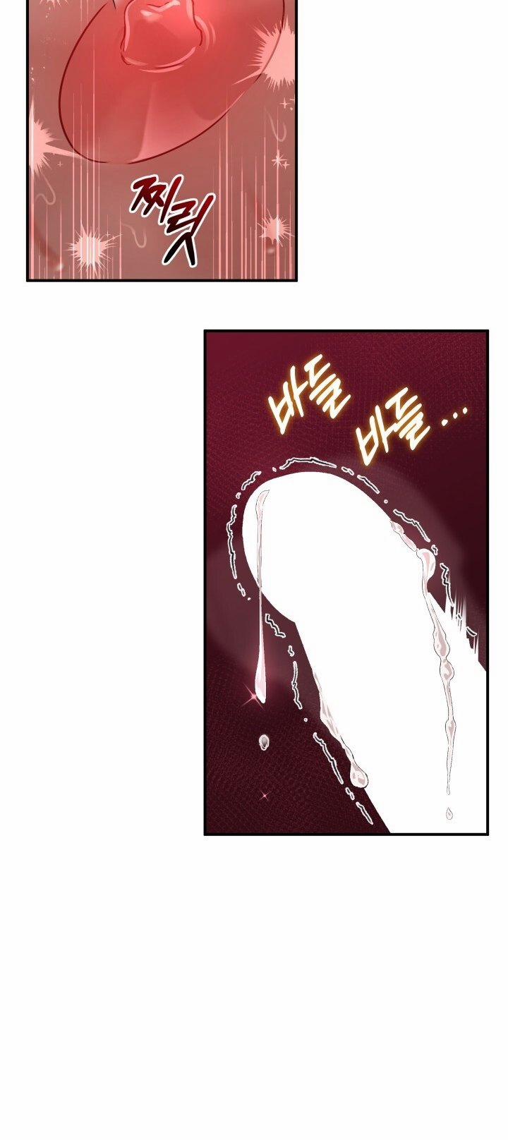 [18+] Độc Chiếm Và Hủy Diệt 18.2 trang 14