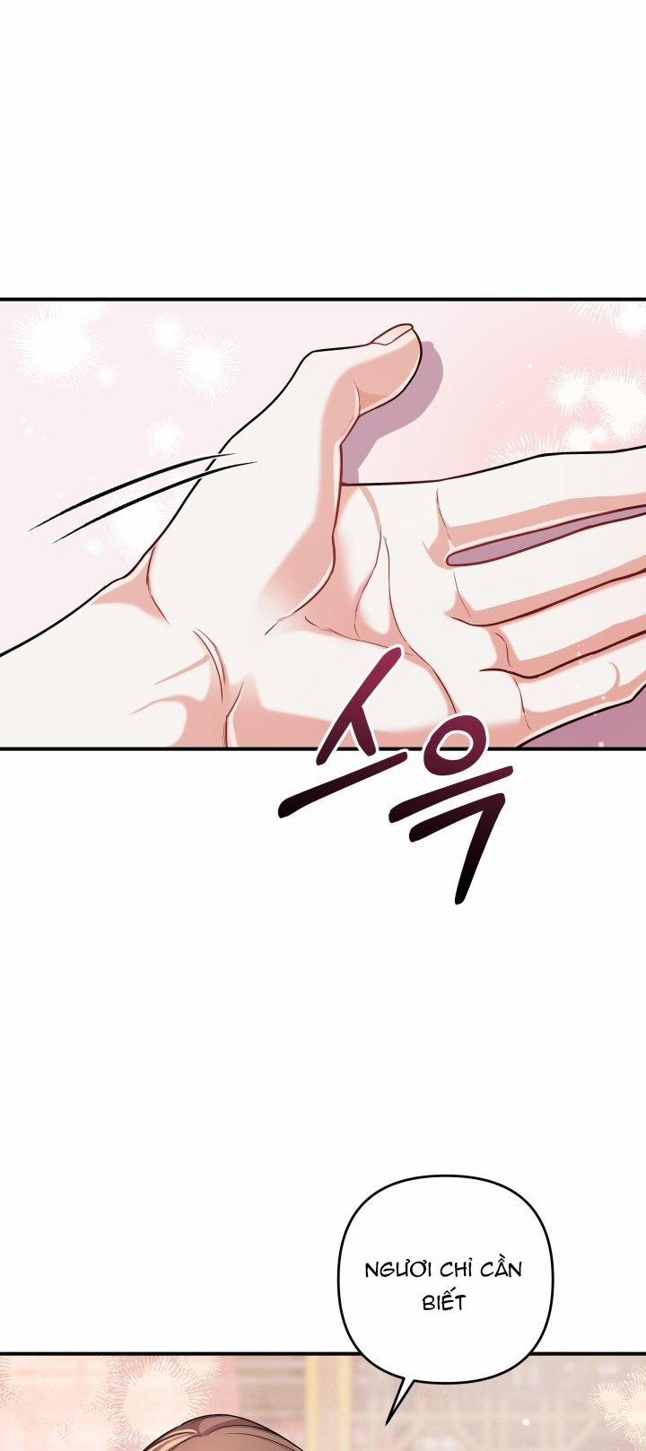 [18+] Độc Chiếm Và Hủy Diệt 18.2 trang 19