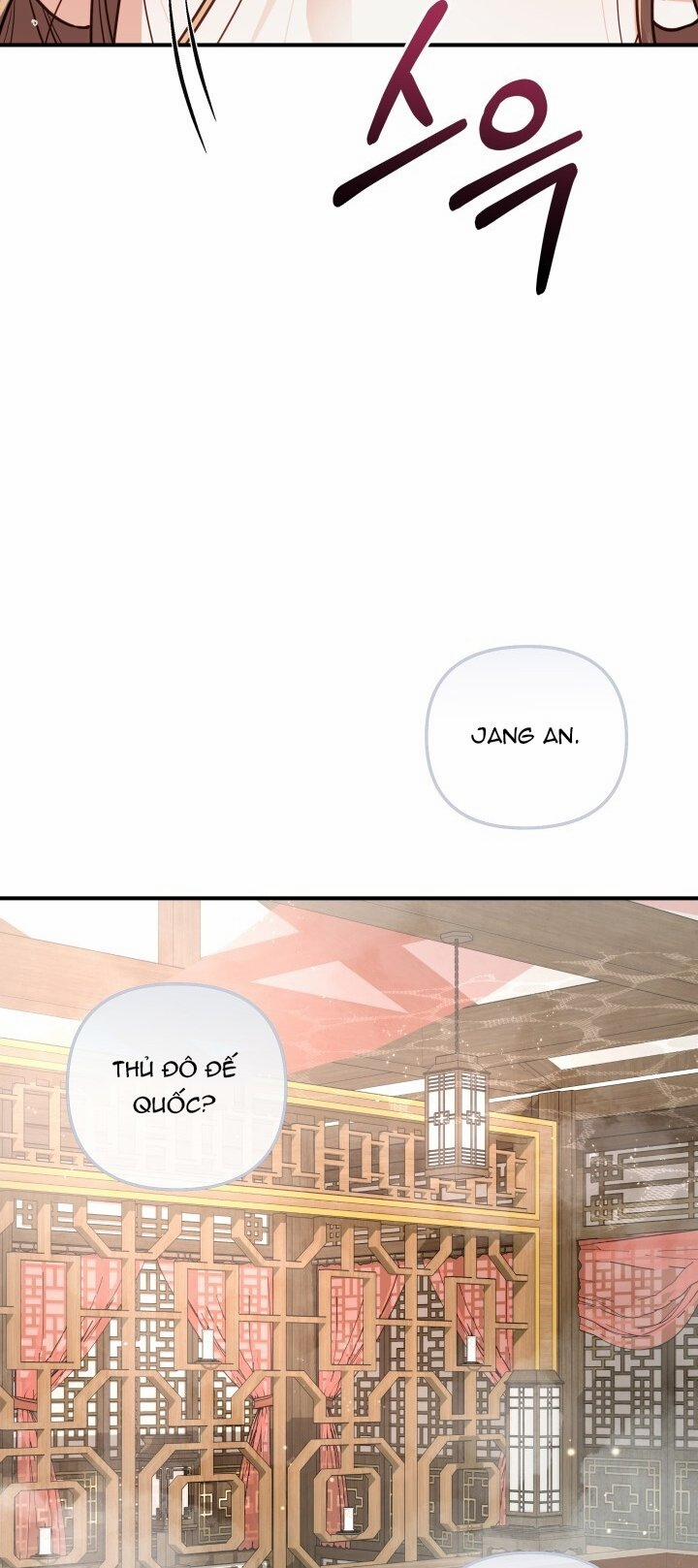 [18+] Độc Chiếm Và Hủy Diệt 18.2 trang 34