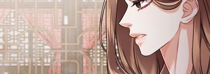 [18+] Độc Chiếm Và Hủy Diệt 18.2 trang 40