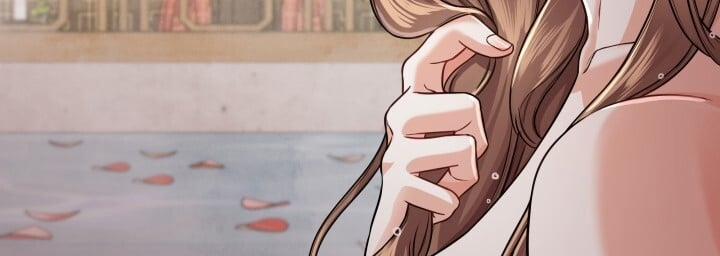 [18+] Độc Chiếm Và Hủy Diệt 18.2 trang 41