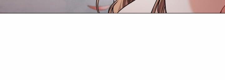 [18+] Độc Chiếm Và Hủy Diệt 18.2 trang 42