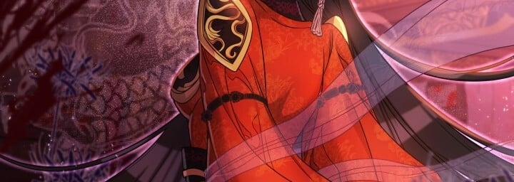 [18+] Độc Chiếm Và Hủy Diệt 18.2 trang 46