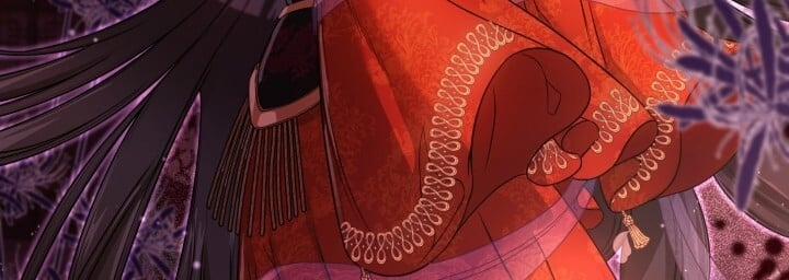 [18+] Độc Chiếm Và Hủy Diệt 18.2 trang 47