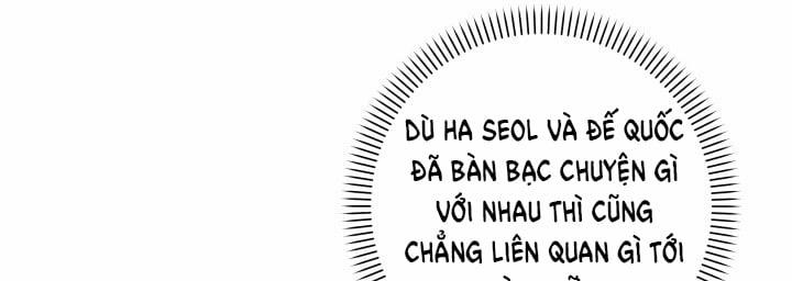 [18+] Độc Chiếm Và Hủy Diệt 18.2 trang 52