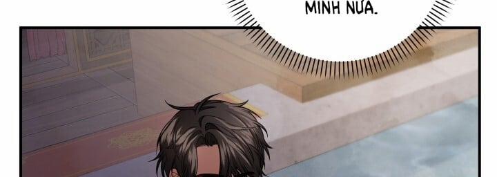[18+] Độc Chiếm Và Hủy Diệt 18.2 trang 53