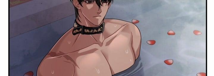 [18+] Độc Chiếm Và Hủy Diệt 18.2 trang 54