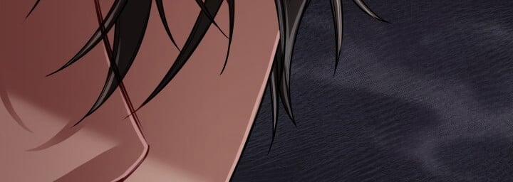 [18+] Độc Chiếm Và Hủy Diệt 18.2 trang 59