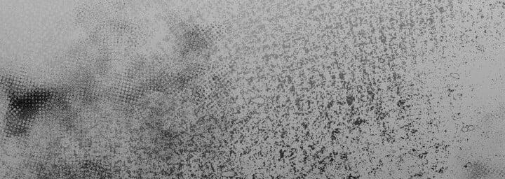 [18+] Độc Chiếm Và Hủy Diệt 18.2 trang 61