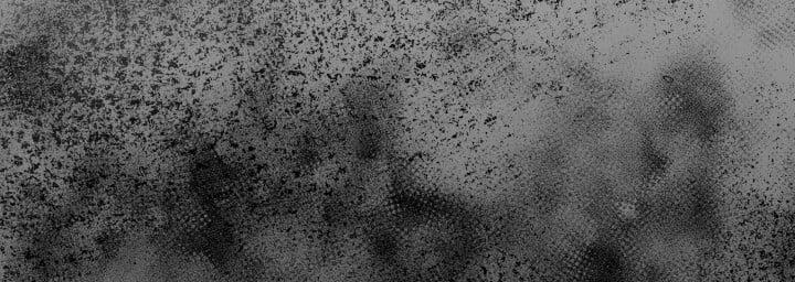 [18+] Độc Chiếm Và Hủy Diệt 18.2 trang 62