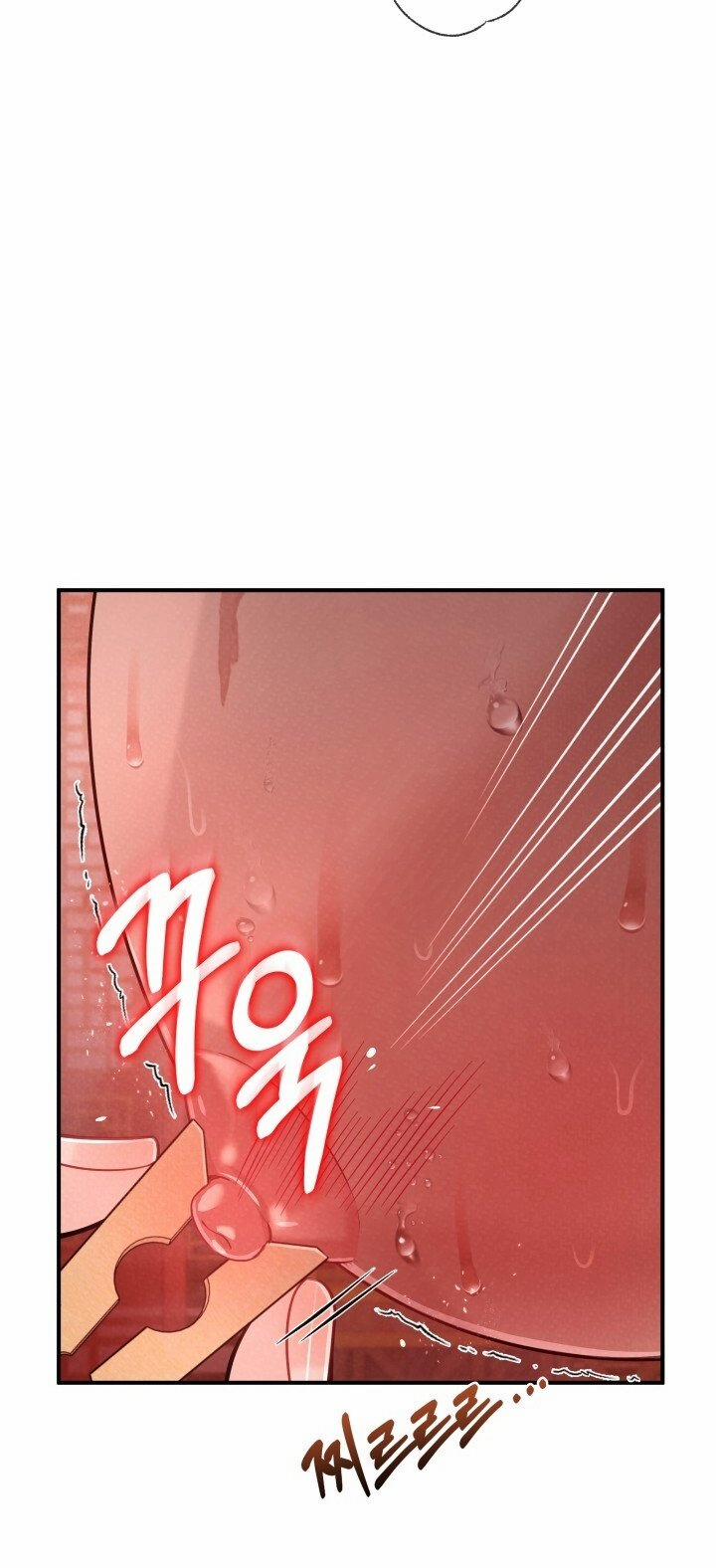 [18+] Độc Chiếm Và Hủy Diệt 18.2 trang 7