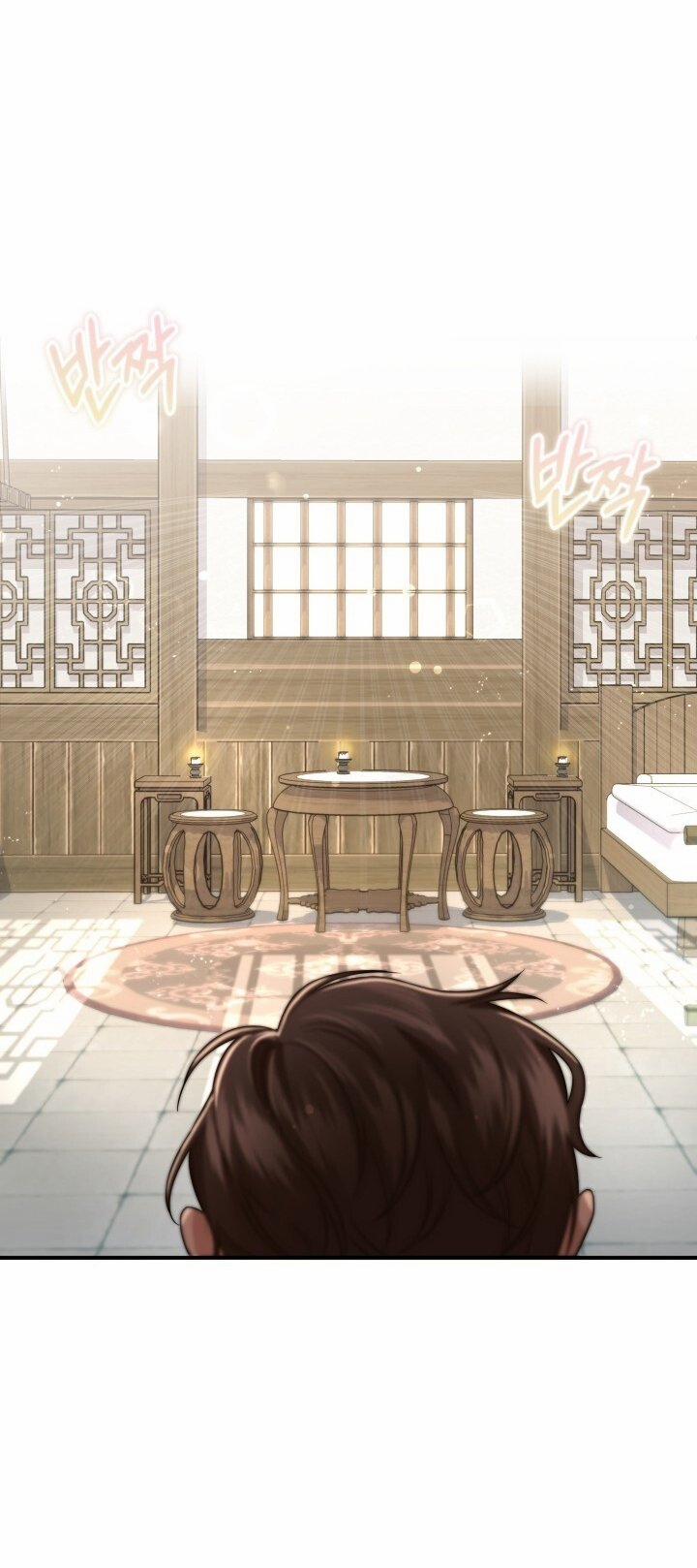 [18+] Độc Chiếm Và Hủy Diệt 19.1 trang 12