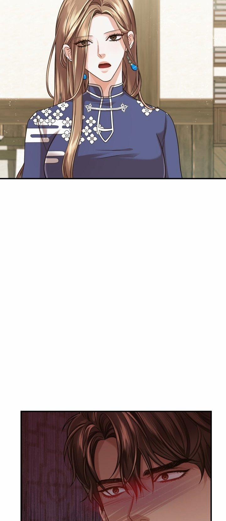 [18+] Độc Chiếm Và Hủy Diệt 19.2 trang 12