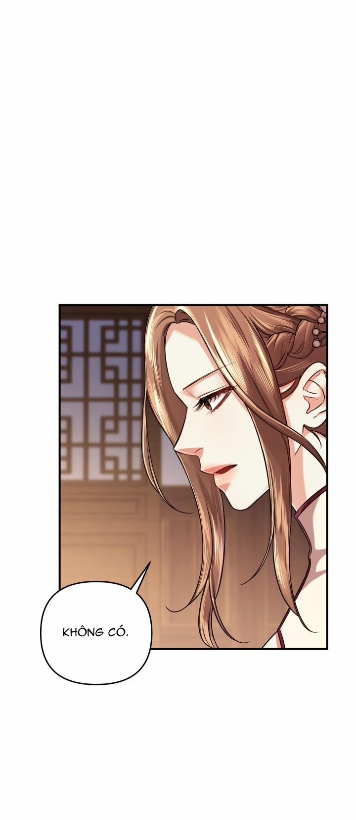 [18+] Độc Chiếm Và Hủy Diệt 19.2 trang 29
