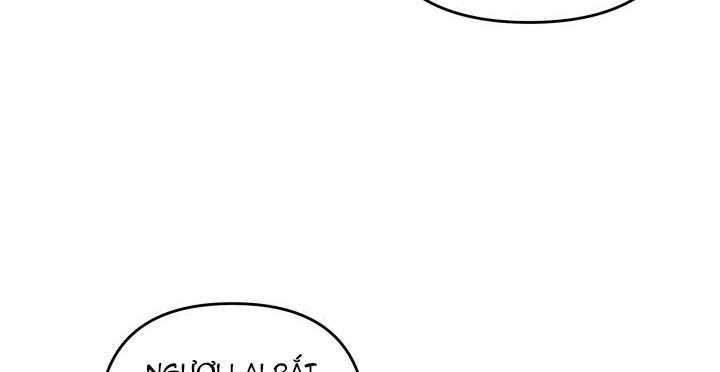 [18+] Độc Chiếm Và Hủy Diệt 19.2 trang 33