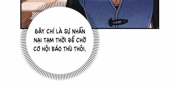 [18+] Độc Chiếm Và Hủy Diệt 19.2 trang 36