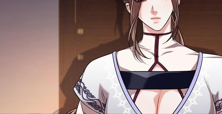 [18+] Độc Chiếm Và Hủy Diệt 19.2 trang 39