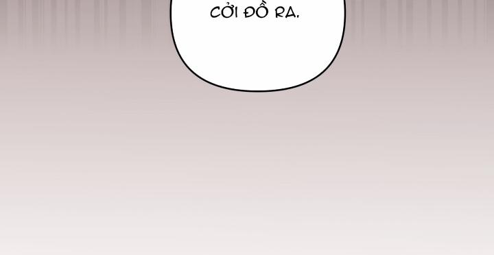 [18+] Độc Chiếm Và Hủy Diệt 19.2 trang 42