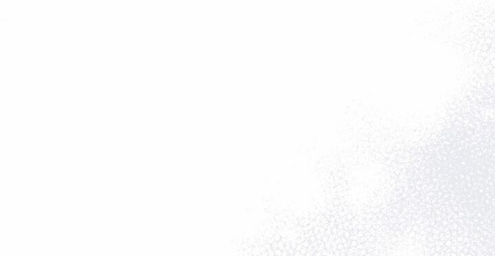 [18+] Độc Chiếm Và Hủy Diệt 19.2 trang 47