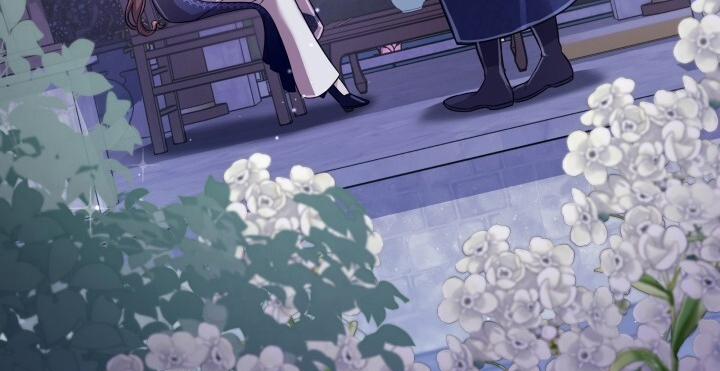 [18+] Độc Chiếm Và Hủy Diệt 19.2 trang 55