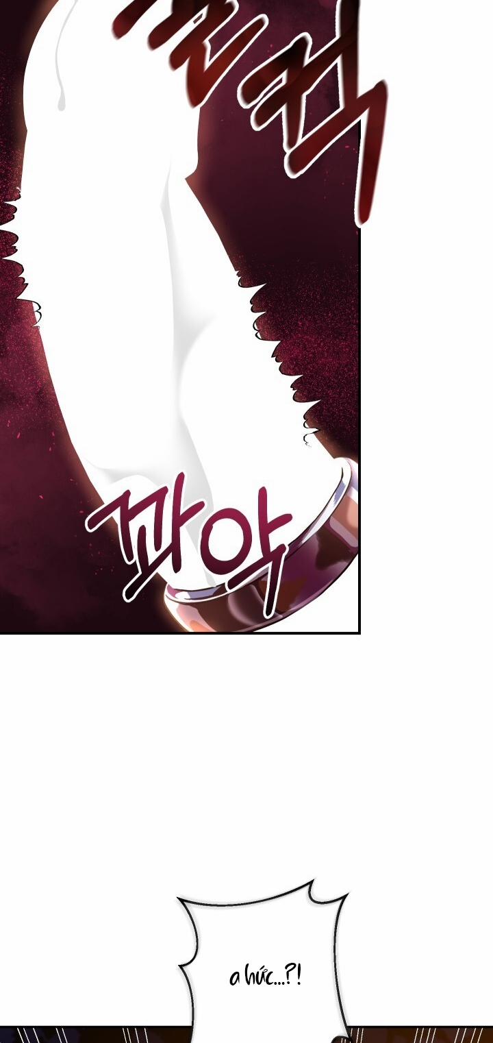 [18+] Độc Chiếm Và Hủy Diệt 2.1 trang 25