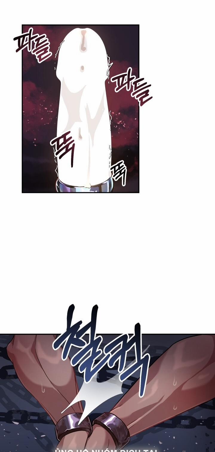 [18+] Độc Chiếm Và Hủy Diệt 2.2 trang 11
