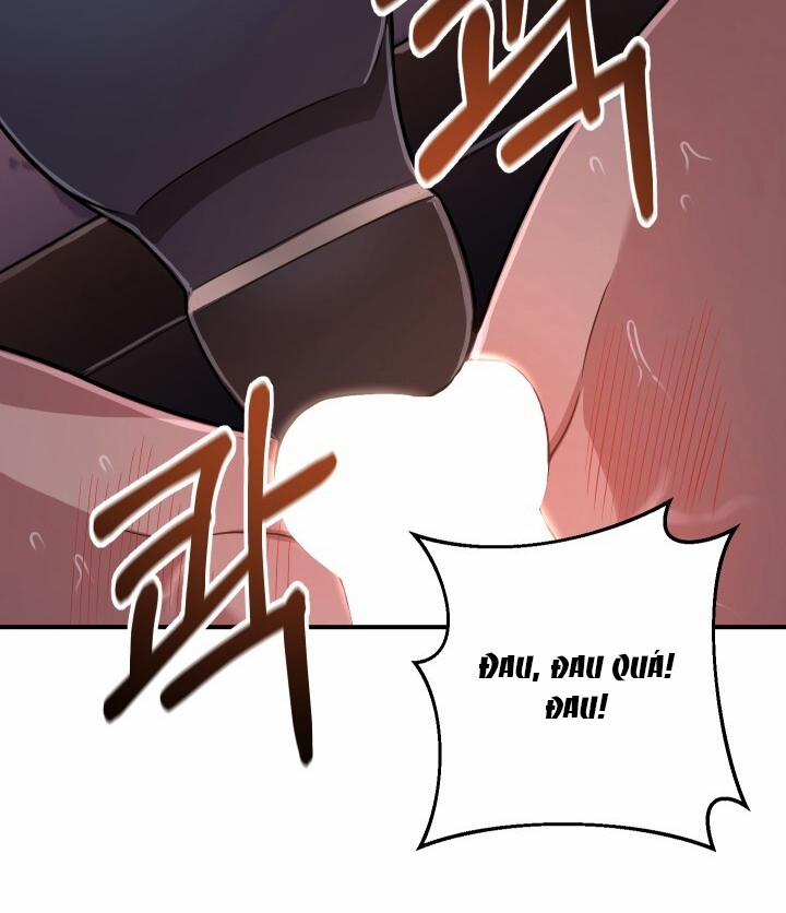 [18+] Độc Chiếm Và Hủy Diệt 2.2 trang 45