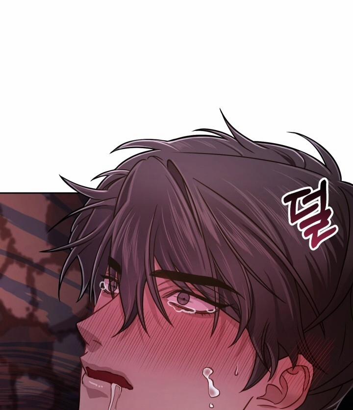 [18+] Độc Chiếm Và Hủy Diệt 2.2 trang 46