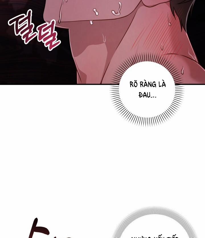 [18+] Độc Chiếm Và Hủy Diệt 2.2 trang 47
