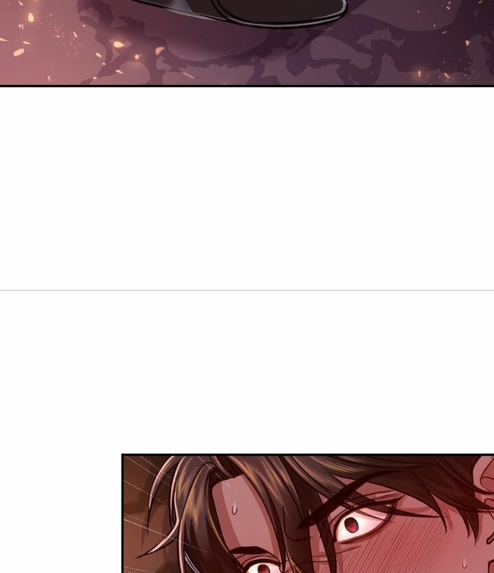 [18+] Độc Chiếm Và Hủy Diệt 2.2 trang 50