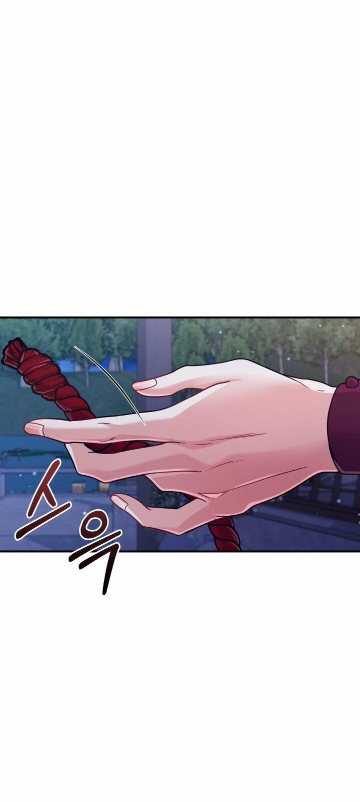 [18+] Độc Chiếm Và Hủy Diệt 20.1 trang 16