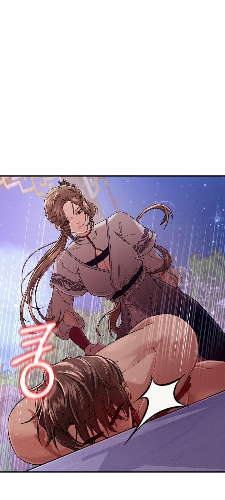 [18+] Độc Chiếm Và Hủy Diệt 20.2 trang 13