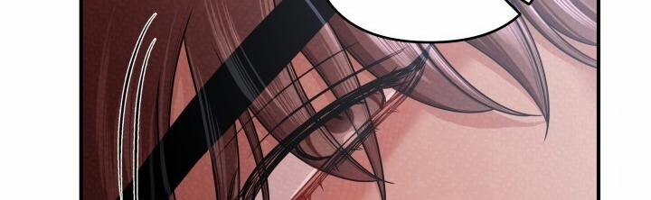 [18+] Độc Chiếm Và Hủy Diệt 20.2 trang 39