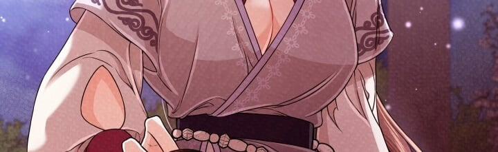 [18+] Độc Chiếm Và Hủy Diệt 20.2 trang 47