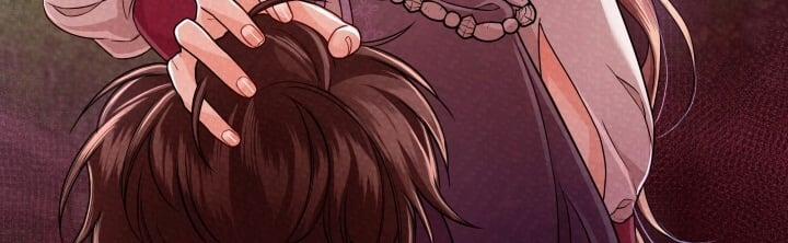 [18+] Độc Chiếm Và Hủy Diệt 20.2 trang 48