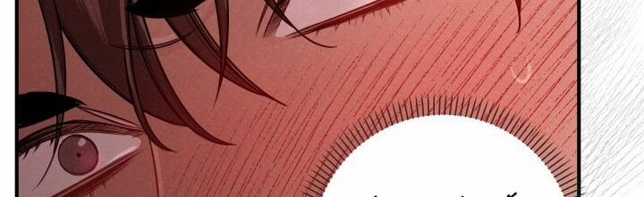 [18+] Độc Chiếm Và Hủy Diệt 20.2 trang 53